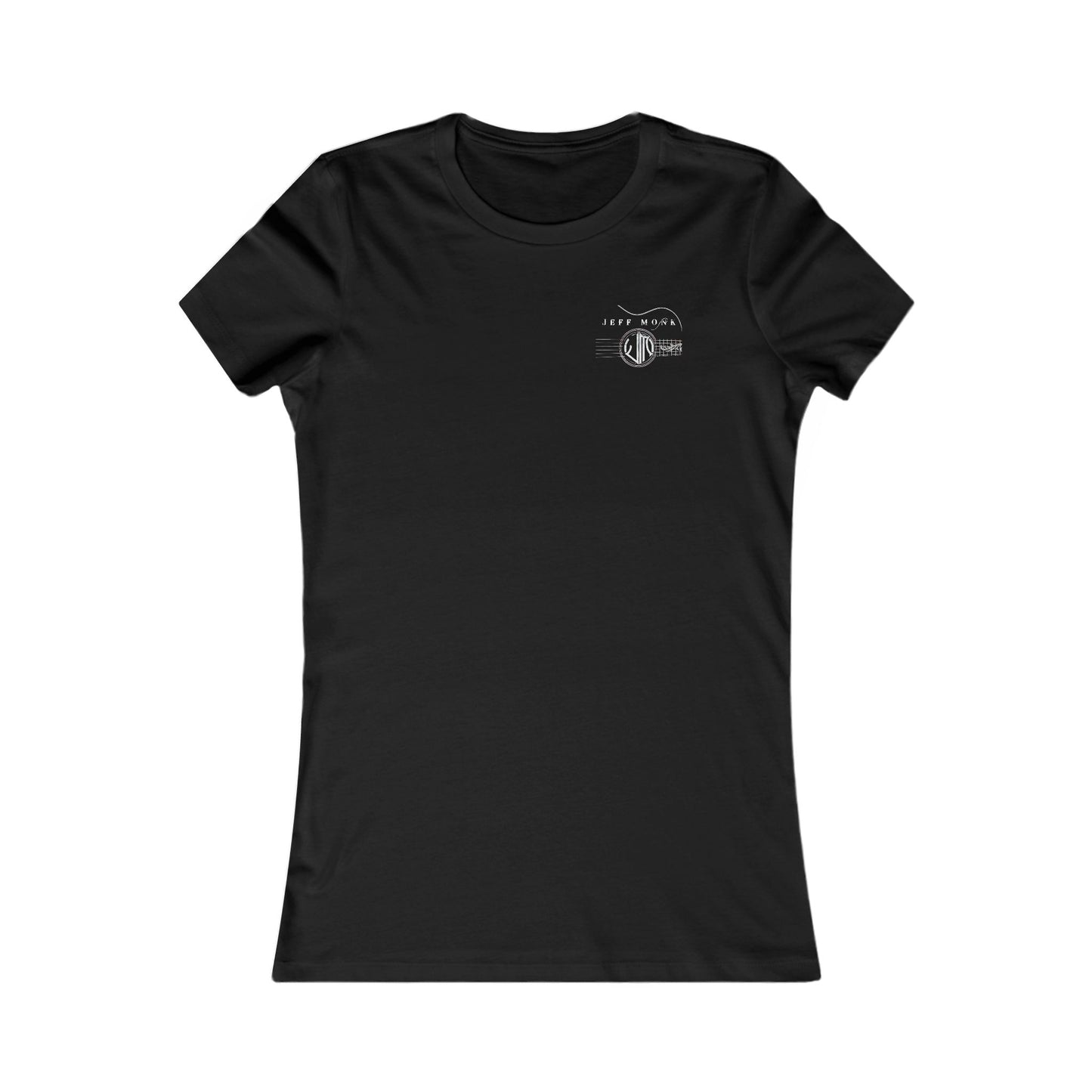 8th Street Syndicate Women's T-Shirt