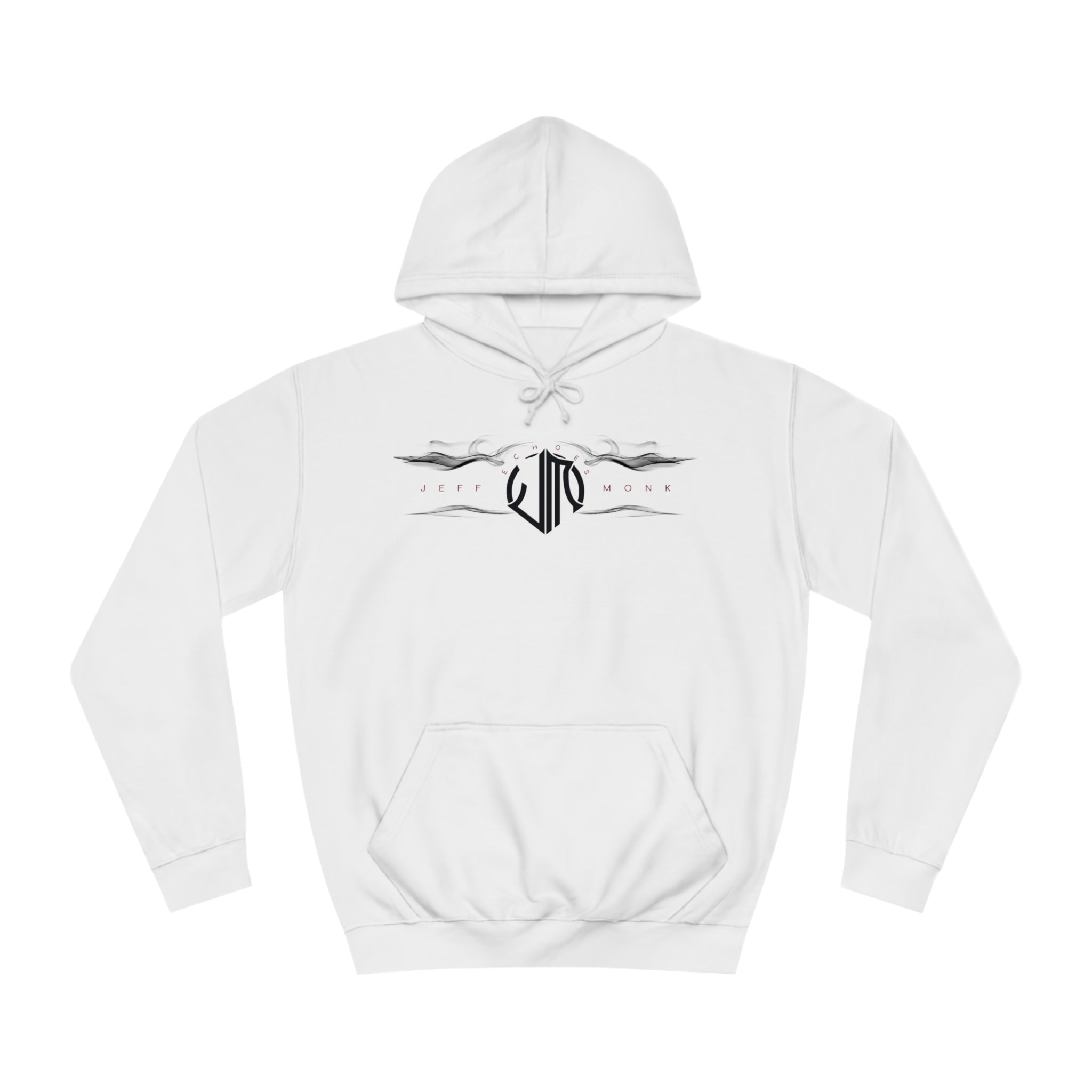 Colosseum Womens Crimson WSU Cougars Logo Hoodie – Cougarwear